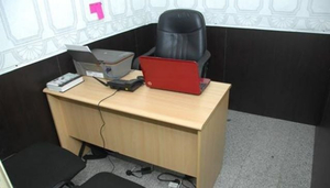 Box Office