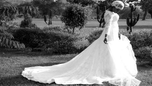 Brides and Babies