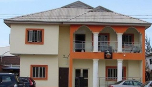 Bukka Hut