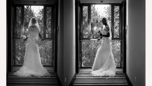 Bumy Perfect Photograhpy