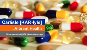 Carlislenl Pharmacy