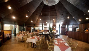 Casa Chianti