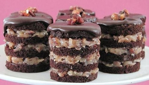 Chocolat Royal