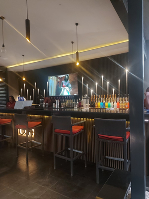 Citro Abuja