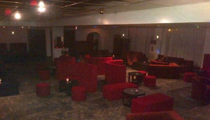 Club Paper