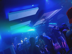 Club007Platimum