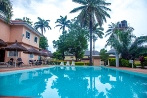Clubhouse lifestyle & Entertainment