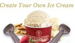 Cold Stone