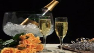 Crescendo Lounge & Bar