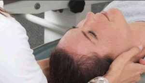 Crestview Radiology