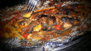 Cubana Lounge and Event Centre