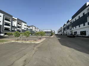 D'Crown Place - Hotel & Suites