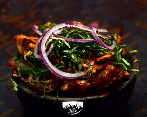 De Hive Abuja