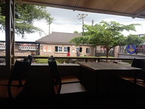 De Pines