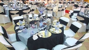 Decor World