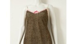 Denaki Lingerie Boutique