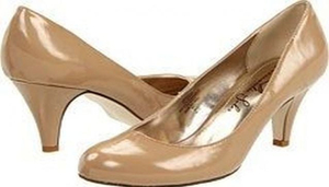 Depearl Boutique