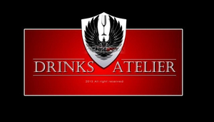 Drinks Atelier
