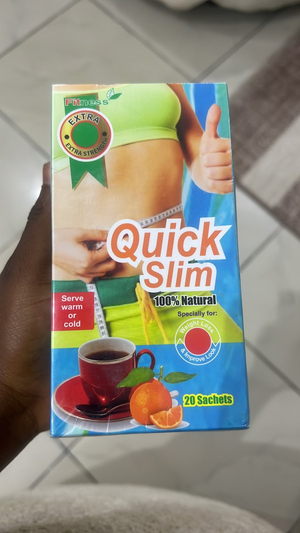 Drip goddess enhancement and feminine care supplements