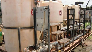 Dubi Nigeria Company Limited