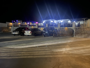 Eastside Poolside Bar and Grill Event Center