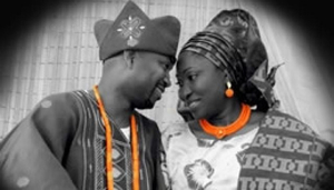 Ebonix Pictures