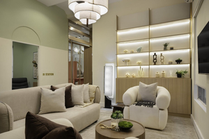 Edene wellness