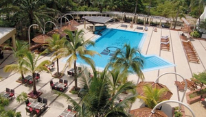 Eko Hotels & Suites