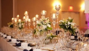 Elegant Concepts and Events