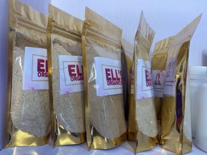ELL’s spa and wellness