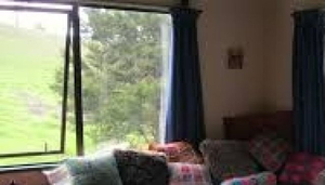 ENOMSBEST INTERIOR DECORATION COMPANY