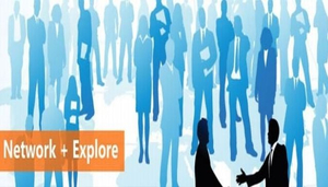 Enterprise Creative