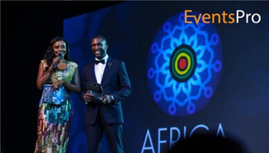 EventsPro Photography