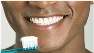 Family Dental Care