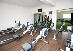 Feet2Fit Integrative Health and Wellness Limited(feet2fit_wellness)