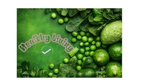 Fitness and Wellness Initiative