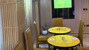 Foodway Aba