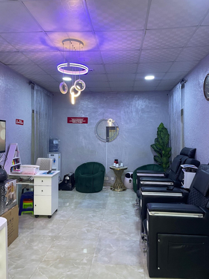 Franthel Treatment Spa