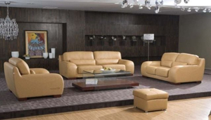 Future Hope Interior Decoration Limited