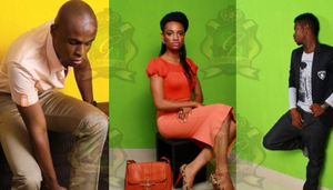Gavyz Couture