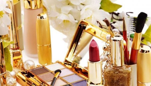 Girly Essentials