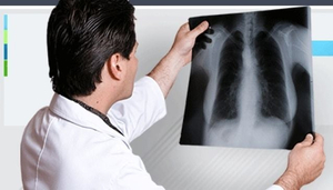 Glen Eagles Healthcare Services