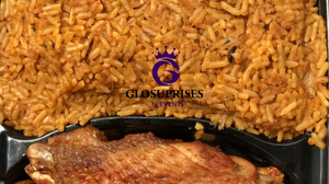 Glosuprises_n_events