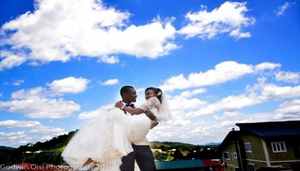 Godwin Oisi Photography