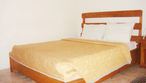 Gomays Plaza Hotels