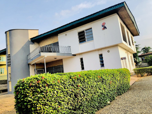 Grace Lodge Onitsha