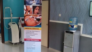 Grandville Medical and Laser