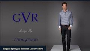 Grosvenor