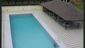 Heights Hotels