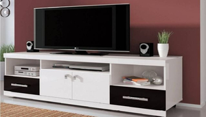 Home & Art Designs